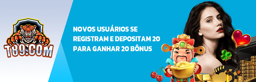 melhor site de apostas loteria federal